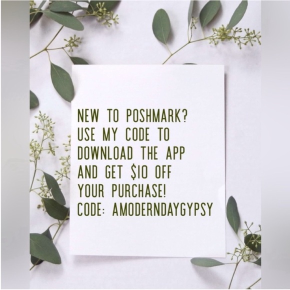 NEW Cupshe Navy and Cream Patterned Mini Dress, XS - Picture 10 of 11